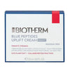 Biotherm Blue Peptides Uplift Creme de Noite – 50 Ml