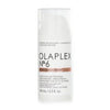 Olaplex Nº 6 Bond Smoother Creme de Styling – 100 Ml