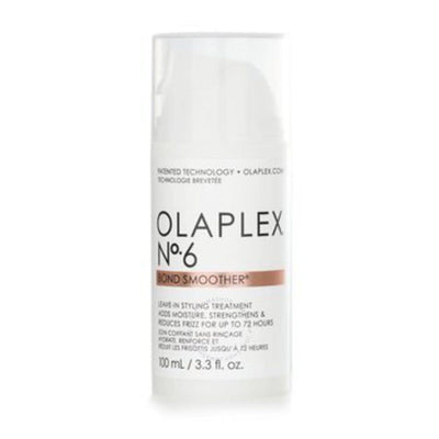 Olaplex Nº 6 Bond Smoother Creme de Styling – 100 Ml