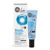 Natura Siberica Lab Biome Phyto-retinol Creme de Olhos – 30 Ml