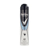 Rexona Men Invisible Ice Fresh Desodorizante Spray – 200 Ml