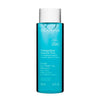 Clarins Desmaquilhante Suave de Olhos – 125 Ml