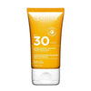 Clarins Youth Protection Creme Solar de Rosto Spf 30 – 50 Ml