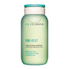 Clarins My Clarins Pure-reset Tónico Matificante – 200 Ml