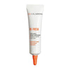 Clarins My Clarins Re-fresh Cuidado de Olhos Antifadiga – 15 Ml