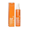 Clarins Leite Solar Corporal em Spray Spf 50+ – 150 Ml