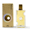 Ajmal Evoke For Her Eau de Parfum – 75 Ml