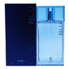 Ajmal Blu Eau de Parfum para Homem – 90 Ml