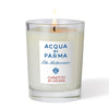Acqua Di Parma Blu Mediterraneo Arancia Di Capri Vela Perfumada – 200 G