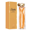 Givenchy Organza Eau de Parfum para Mulher – 100 Ml