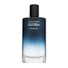 Davidoff Cool Water Reborn Eau de Parfum para Homem – 100 Ml