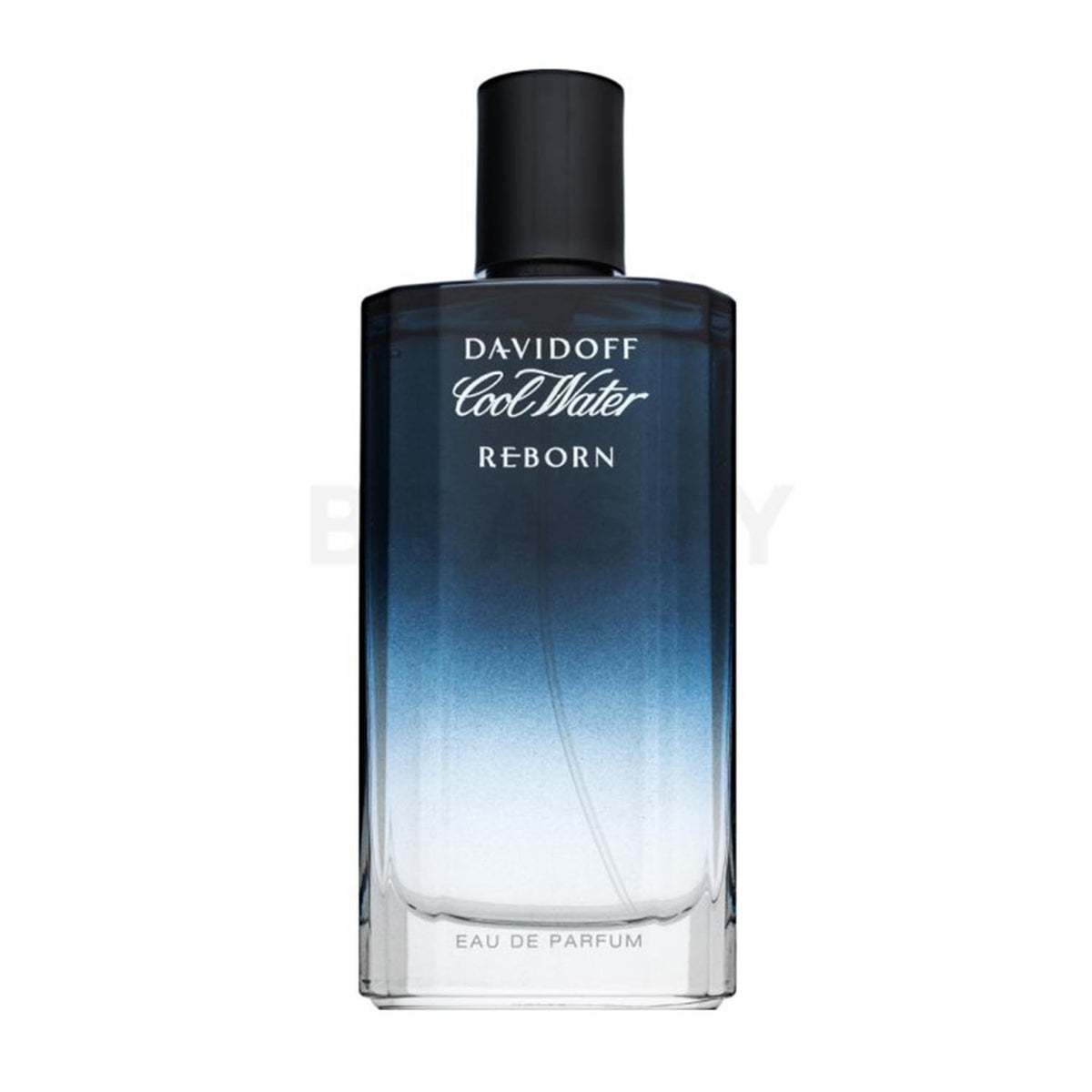 Davidoff Cool Water Reborn Eau de Parfum para Homem – 100 Ml