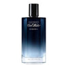 Davidoff Cool Water Reborn Eau de Parfum para Homem – 50 Ml