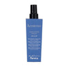 Fanola Keraterm Spray Disciplinante e Protetor Térmico – 200 Ml