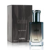 Ajmal Carbon Eau de Parfum para Homem – 100 Ml