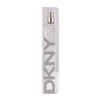 Dkny Women Eau de Toilette para Mulher – 100 Ml