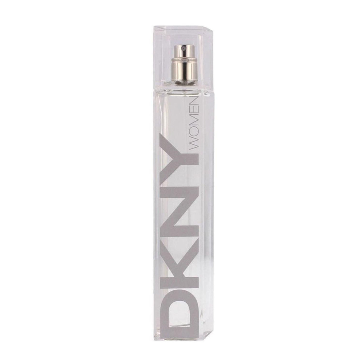 Dkny Women Eau de Toilette para Mulher – 100 Ml
