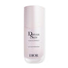Dior Capture Dreamskin Care & Perfect Fluido Aperfeiçoador – 50 Ml