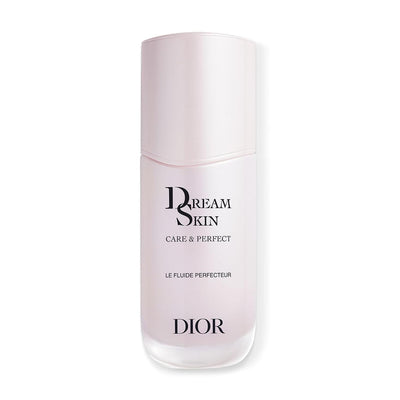 Dior Capture Dreamskin Care & Perfect Fluido Aperfeiçoador – 50 Ml