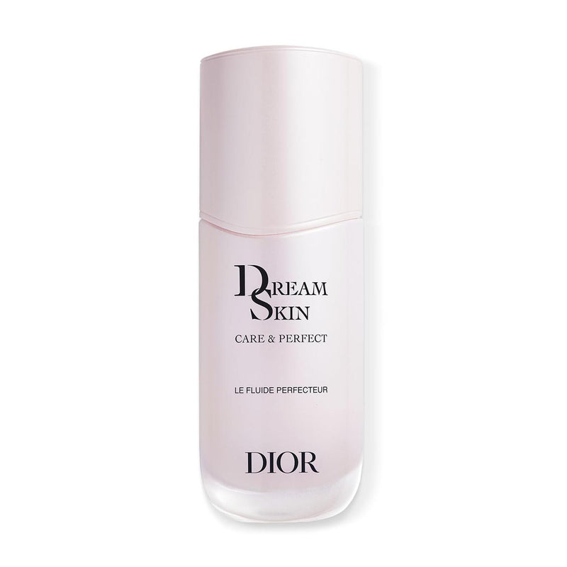 Dior Capture Dreamskin Care & Perfect Fluido Aperfeiçoador – 50 Ml