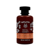 Apivita Royal Honey Gel de Duche Hidratante – 250 Ml