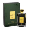 Lattafa Ejaazi Eau de Parfum – 100 Ml