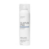 Olaplex Nº 4d Clean Volume Detox Champô Seco – 250 Ml