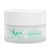 Ayer Repair Care Formulayer Creme de Noite – 50 Ml