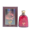 Lattafa Muna Eau de Parfum para Mulher – 100 Ml