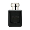 Jo Malone Tuberose Angelica Cologne Intense sem Caixa – 100 Ml