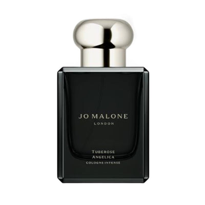 Jo Malone Tuberose Angelica Cologne Intense sem Caixa – 100 Ml