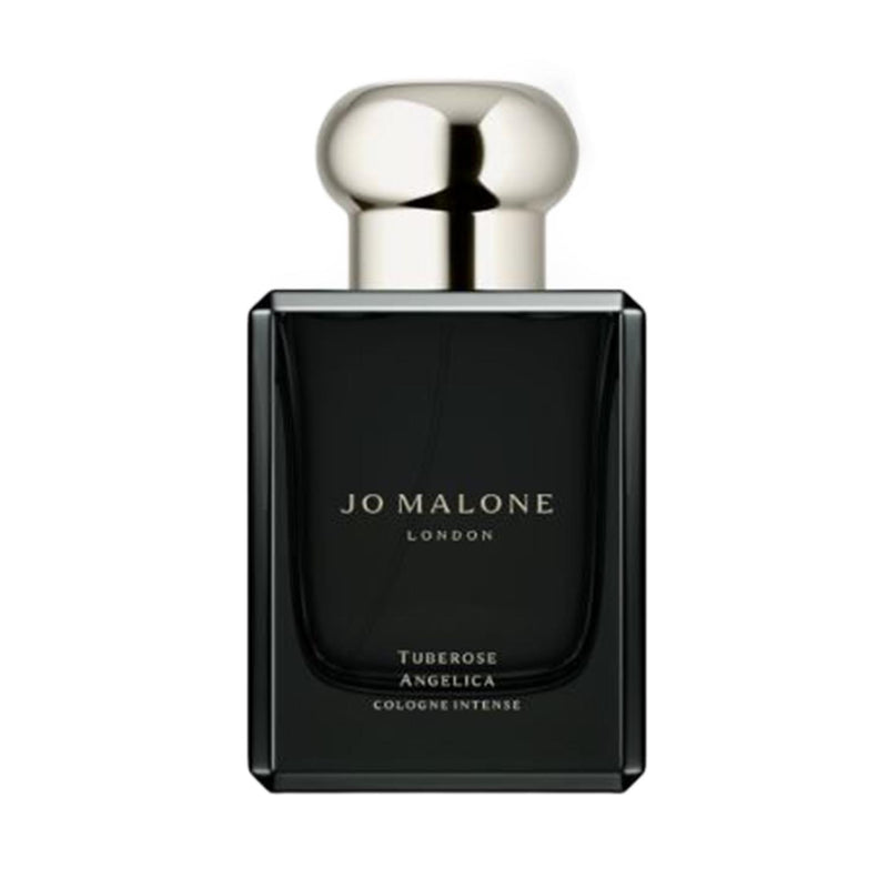 Jo Malone Tuberose Angelica Cologne Intense sem Caixa – 100 Ml