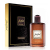 Just Jack Italian Leather Eau de Parfum – 100 Ml