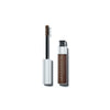 Anastasia Beverly Hills Tinted Brow Gel Chocolate – 9 G