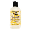Bumble And Bumble Super Rich Condicionador – 250 Ml