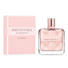 Givenchy Irresistible Eau de Parfum para Mulher – 80 Ml