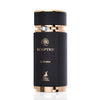 maison alhambra sceptre oceana eau de parfum – 100 ml