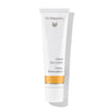 dr. hauschka tinted day cream creme de dia com cor – 30 ml