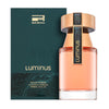 rue broca luminus eau de parfum para mulher – 100 ml