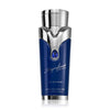 armaf magnificent para homem eau de parfum 100 ml vaporizador