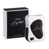 armaf signature night eau de parfum 100 ml vaporizador
