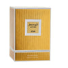 rasasi junoon leather eau de parfum 50 ml vaporizador