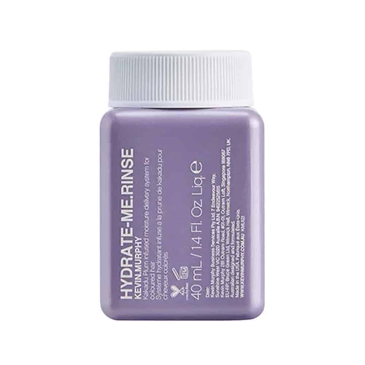 kevin murphy hydrate-me condicionador 40 ml