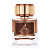 maison alhambra signatures nºiv eau de parfum 50 ml