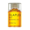 olaplex nº7 óleo 30 ml