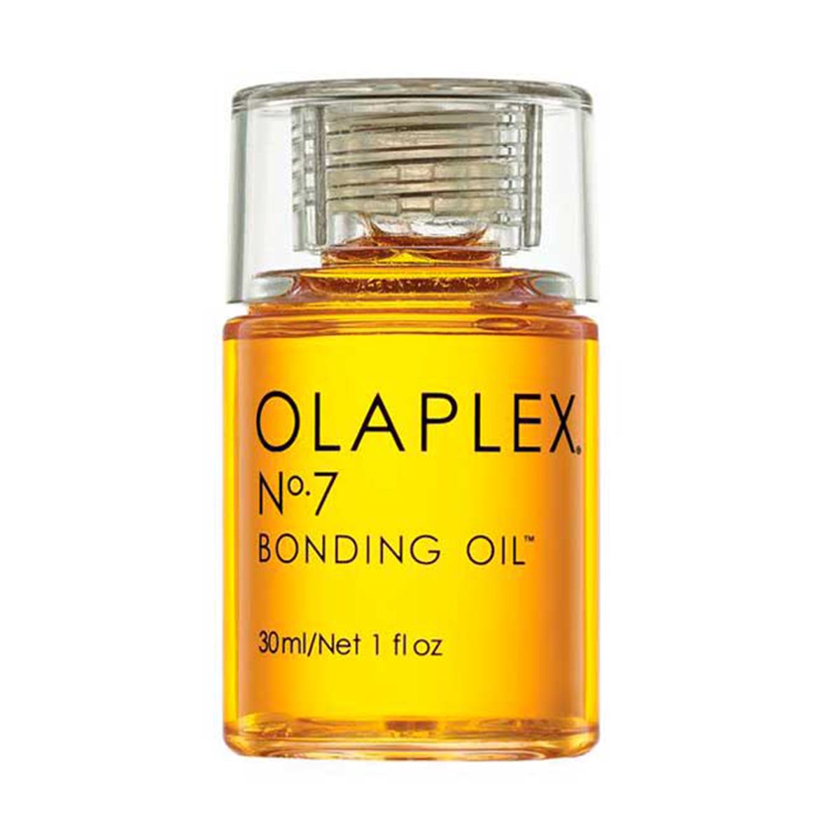 olaplex nº7 óleo 30 ml