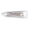 montblanc cromatone metallics coloração 6.12 60 ml