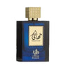 al wataniah thahaani eau de parfum 100 ml vaporizador