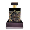 maison alhambra infini elixir eau de parfum 100 ml