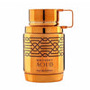 armaf odyssey aoud eau de parfum 100 ml